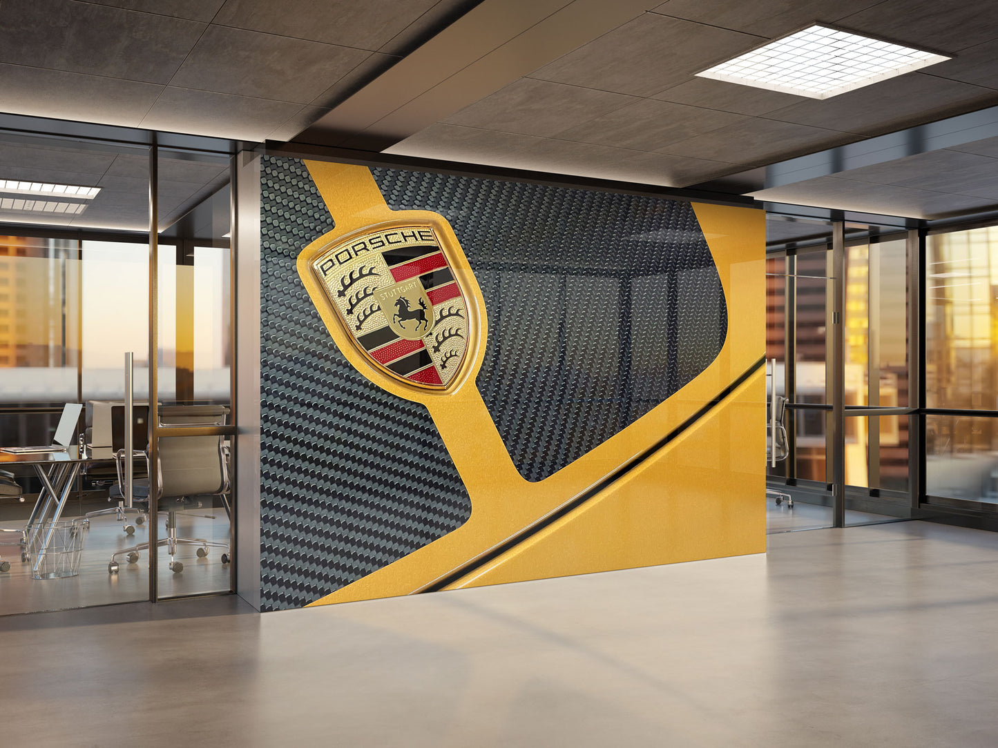 911 Turbo S Exclusive Series